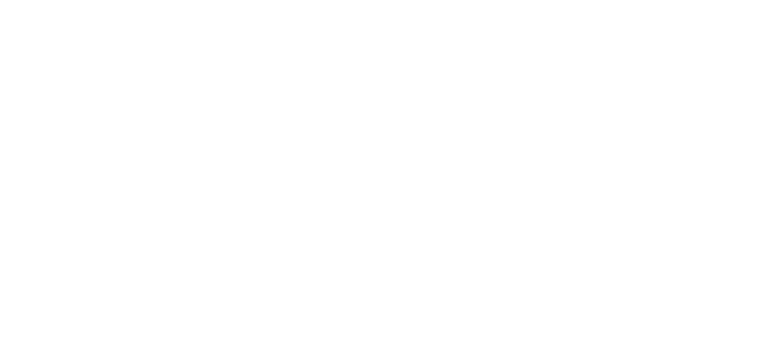 Maestría en Gestión de Agronegocios y Mercados Sostenibles