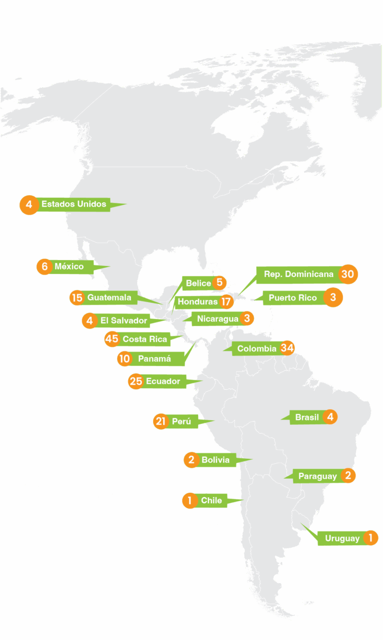 mapa ganemos 1
