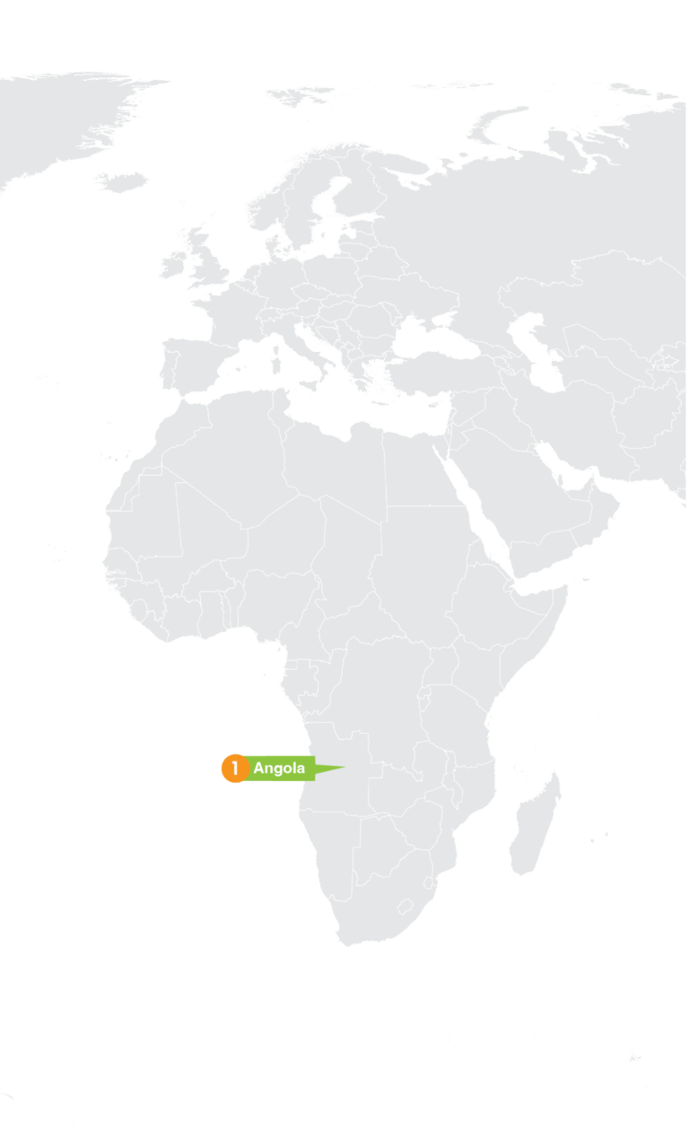 mapa ganemos 2